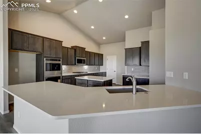 13059 Highland Crest Drive, Falcon, CO 80831 - Photo 6