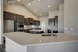 13059 Highland Crst Dr, Falcon, CO 80831 - Photo 6