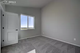 13059 Highland Crst Dr, Falcon, CO 80831 - Photo 10