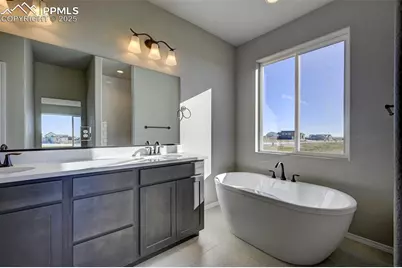 13059 Highland Crest Drive, Falcon, CO 80831 - Photo 18