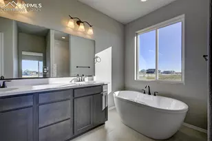 13059 Highland Crst Dr, Falcon, CO 80831 - Photo 18