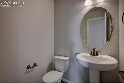 13059 Highland Crest Drive, Falcon, CO 80831 - Photo 16