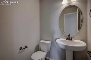 13059 Highland Crst Dr, Falcon, CO 80831 - Photo 16