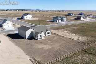 13059 Highland Crst Dr, Falcon, CO 80831 - Photo 4