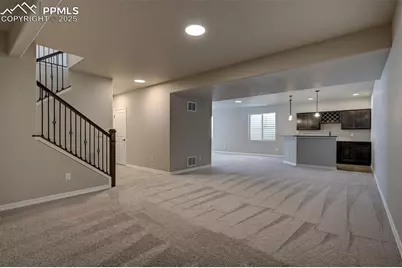 13059 Highland Crest Drive, Falcon, CO 80831 - Photo 22