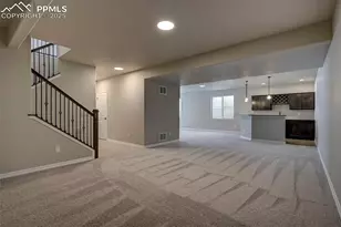 13059 Highland Crst Dr, Falcon, CO 80831 - Photo 22