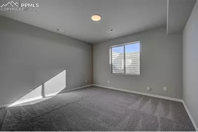 13059 Highland Crest Drive, Falcon, CO 80831 - Photo 28