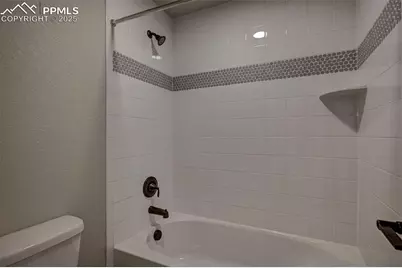 13059 Highland Crest Drive, Falcon, CO 80831 - Photo 26