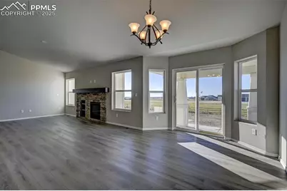 13059 Highland Crest Drive, Falcon, CO 80831 - Photo 8