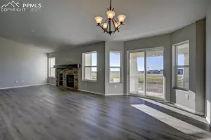 13059 Highland Crst Dr, Falcon, CO 80831 - Photo 8