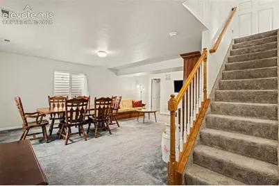 7517 Silver Bow Drive, Colorado Springs, CO 80925 - Photo 20