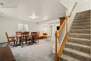 7517 Silver Bow Dr, Colorado Springs, CO 80925 - Photo 20