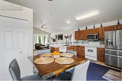 7517 Silver Bow Drive, Colorado Springs, CO 80925 - Photo 8