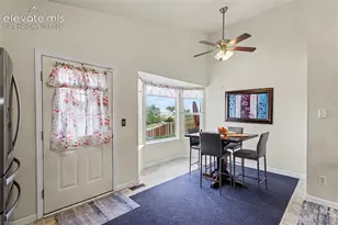 7517 Silver Bow Dr, Colorado Springs, CO 80925 - Photo 6