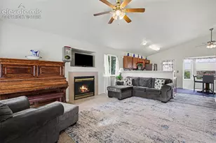 7517 Silver Bow Dr, Colorado Springs, CO 80925 - Photo 4
