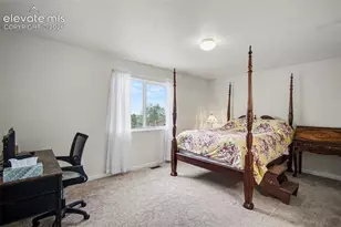 7517 Silver Bow Dr, Colorado Springs, CO 80925 - Photo 12