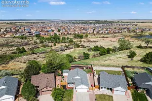 7517 Silver Bow Dr, Colorado Springs, CO 80925 - Photo 32