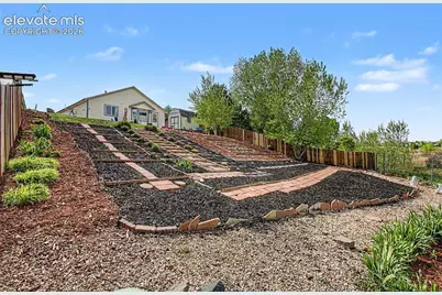 7517 Silver Bow Drive, Colorado Springs, CO 80925 - Photo 28