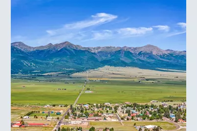 202 First Street, Silver Cliff, CO 81252 - Photo 42