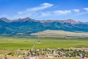 202 1st St, Silver Cliff, CO 81252 - Photo 42