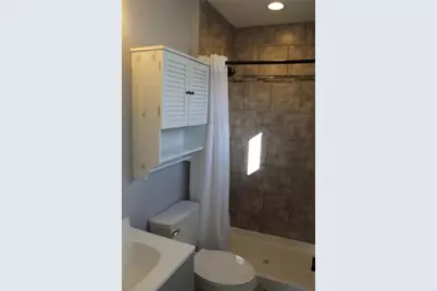 202 First Street, Silver Cliff, CO 81252 - Photo 22