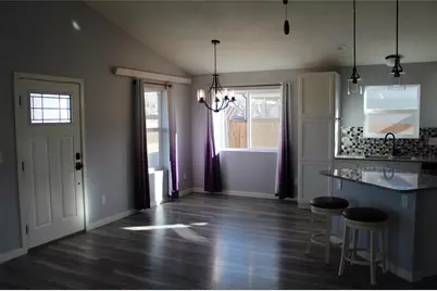 202 First Street, Silver Cliff, CO 81252 - Photo 8