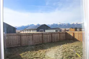 202 1st St, Silver Cliff, CO 81252 - Photo 28