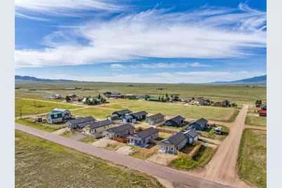 202 First Street, Silver Cliff, CO 81252 - Photo 34