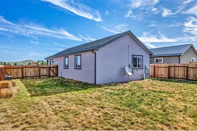 202 First Street, Silver Cliff, CO 81252 - Photo 24