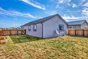 202 1st St, Silver Cliff, CO 81252 - Photo 24