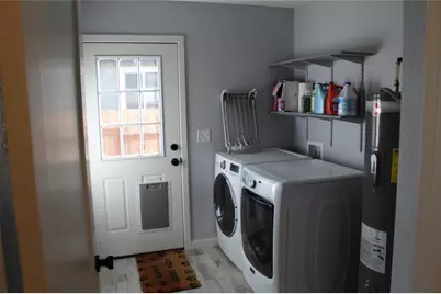 202 First Street, Silver Cliff, CO 81252 - Photo 14