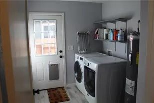 202 1st St, Silver Cliff, CO 81252 - Photo 14