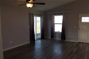 202 1st St, Silver Cliff, CO 81252 - Photo 6