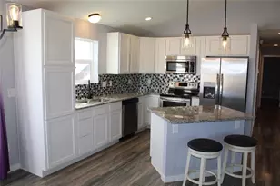 202 1st St, Silver Cliff, CO 81252 - Photo 12