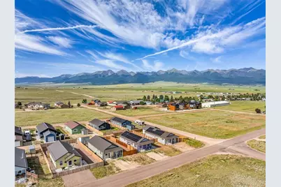 202 First Street, Silver Cliff, CO 81252 - Photo 30