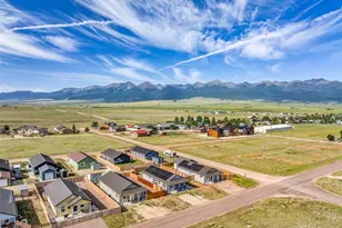 202 1st St, Silver Cliff, CO 81252 - Photo 30