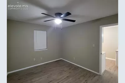 822 E 12th Street, La Junta, CO 81050 - Photo 8