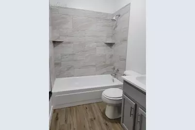 822 E 12th Street, La Junta, CO 81050 - Photo 12