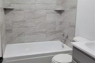 822 E 12th St, La Junta, CO 81050 - Photo 12