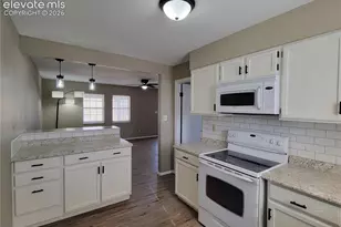 822 E 12th St, La Junta, CO 81050 - Photo 4