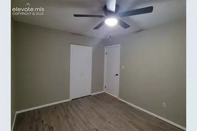 822 E 12th Street, La Junta, CO 81050 - Photo 14