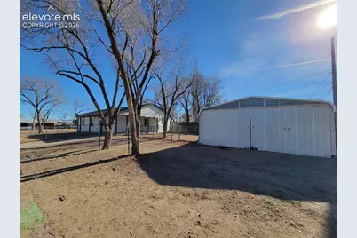 822 E 12th Street, La Junta, CO 81050 - Photo 16