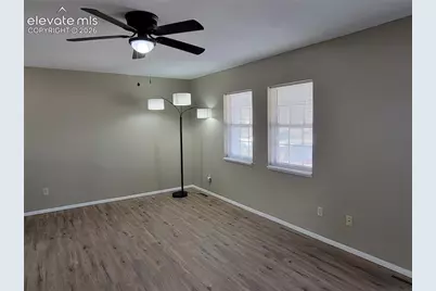 822 E 12th Street, La Junta, CO 81050 - Photo 10