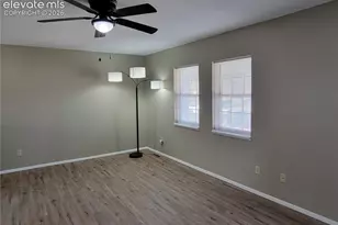 822 E 12th St, La Junta, CO 81050 - Photo 10