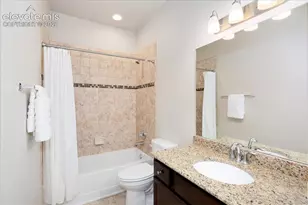 1491 Grand Overlook St, Colorado Springs, CO 80910 - Photo 22