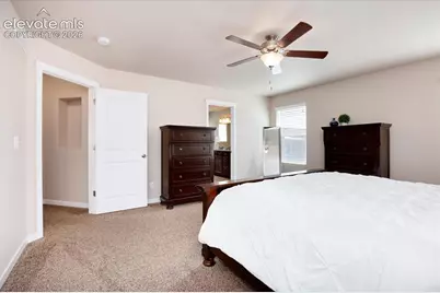 1491 Grand Overlook Street, Colorado Springs, CO 80910 - Photo 14