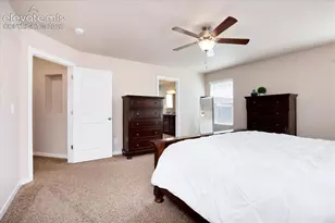 1491 Grand Overlook St, Colorado Springs, CO 80910 - Photo 14