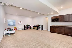 1491 Grand Overlook St, Colorado Springs, CO 80910 - Photo 24