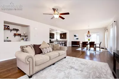 1491 Grand Overlook Street, Colorado Springs, CO 80910 - Photo 12