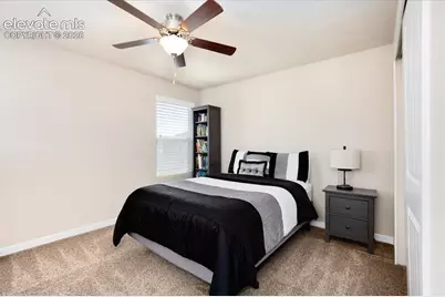 1491 Grand Overlook Street, Colorado Springs, CO 80910 - Photo 18